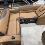2027 Tahoe