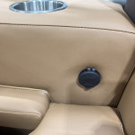 2027 Tahoe