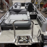 2027 Tahoe