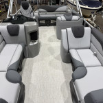 2027 Tahoe