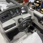 2027 Tahoe