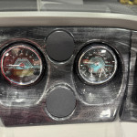 2027 Tahoe