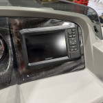 2027 Tahoe