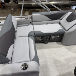 2027 Tahoe