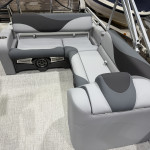 2027 Tahoe