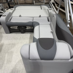 2027 Tahoe
