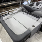 2027 Tahoe