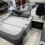 2027 Tahoe