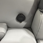 2027 Tahoe