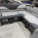 2027 Tahoe