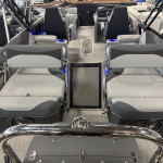 2027 Tahoe