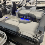 2027 Tahoe