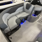 2027 Tahoe