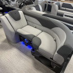 2027 Tahoe