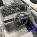 2027 Tahoe