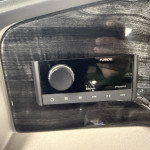 2027 Tahoe