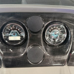 2027 Tahoe