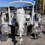 2027 Premier