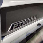 2027 Premier