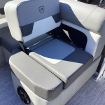 2027 Premier