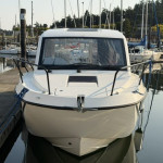 2026 Bayliner
