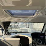 2026 Bayliner