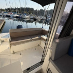 2026 Bayliner