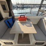 2026 Bayliner