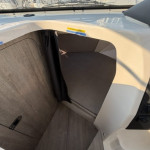2026 Bayliner