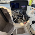 2026 Bayliner