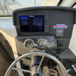 2026 Bayliner