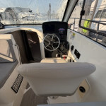 2026 Bayliner
