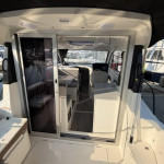 2026 Bayliner