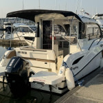 2026 Bayliner