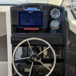 2026 Bayliner