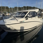 2026 Bayliner