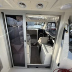 2026 Bayliner