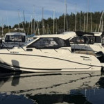2026 Bayliner