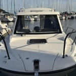 2026 Bayliner