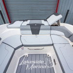 2027 Chaparral