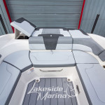 2027 Chaparral