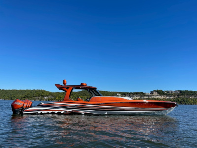 2022 MTI 50V