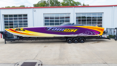 2001 Skater 46