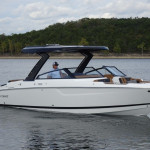 2027 Cobalt