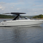 2027 Cobalt