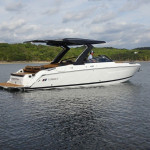 2027 Cobalt