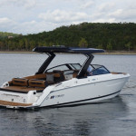 2027 Cobalt