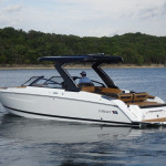 2027 Cobalt