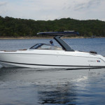 2027 Cobalt