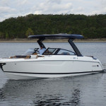 2027 Cobalt